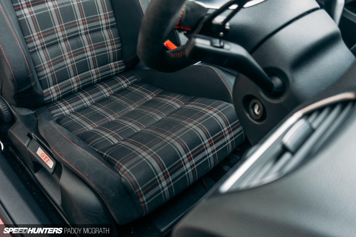 2018 Speedhunters Project GTI November by Paddy McGrath-12