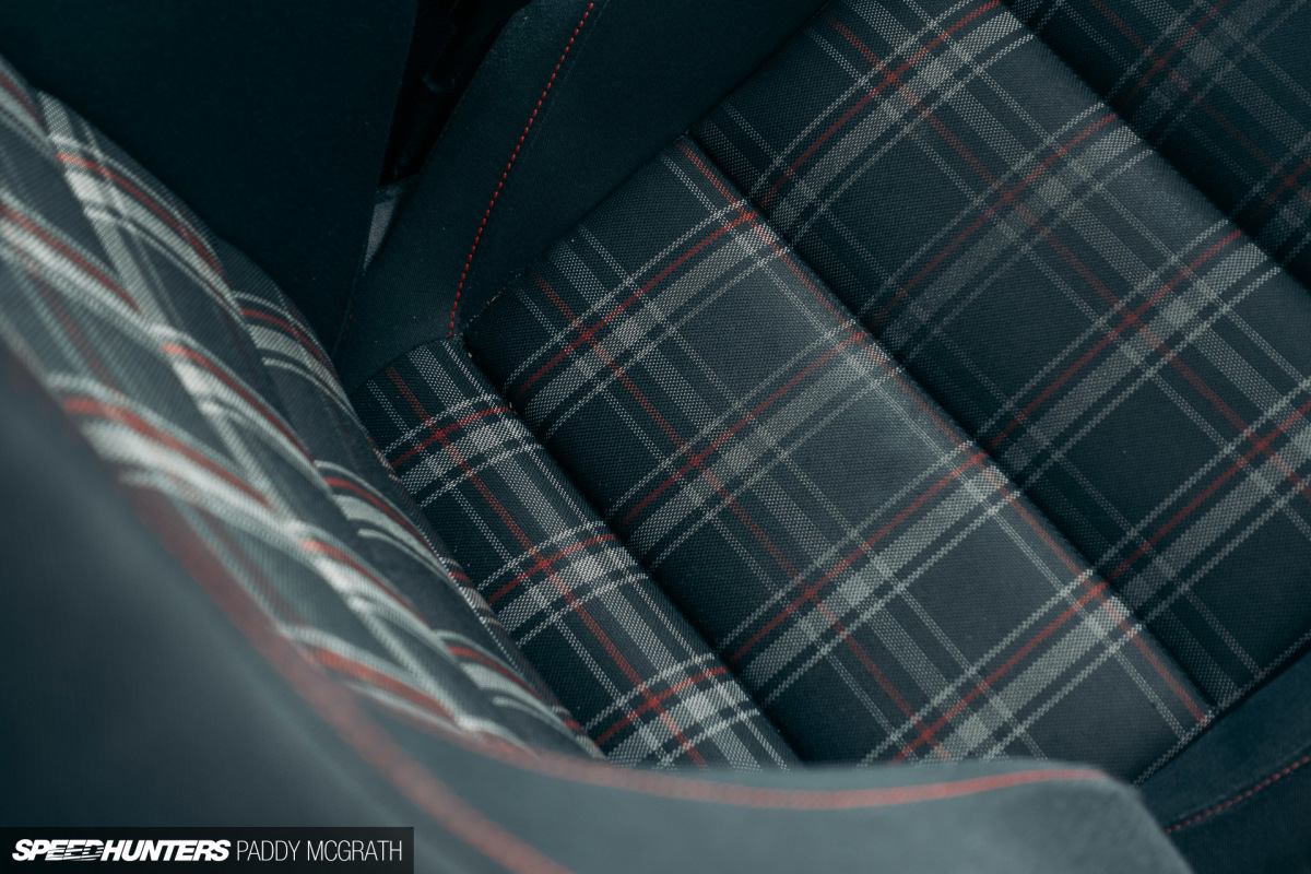 2018 Speedhunters Project GTI November by Paddy McGrath-15