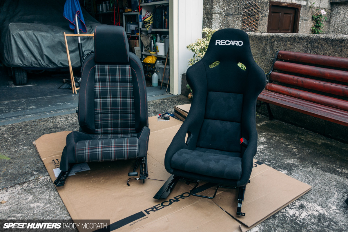 2018 Speedhunters Project GTI November by Paddy McGrath-19