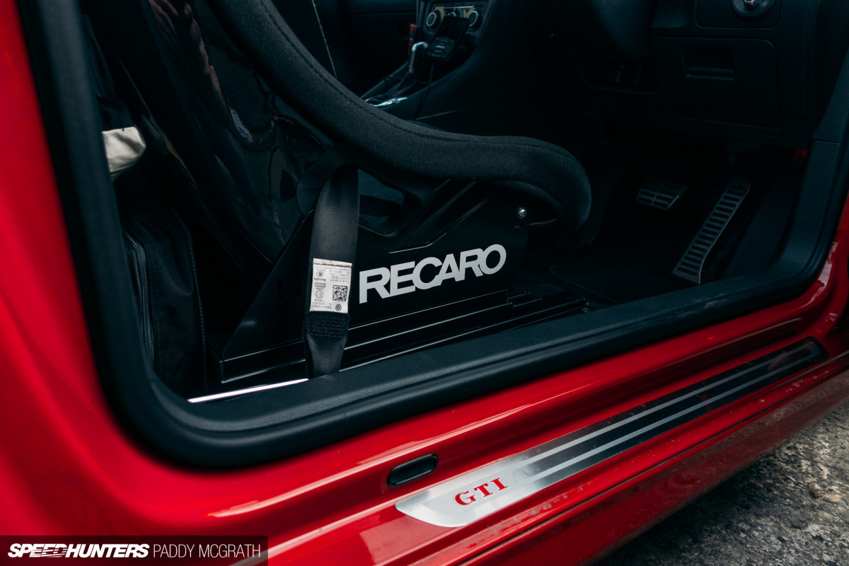 2018 Speedhunters Project GTI November by Paddy McGrath-23