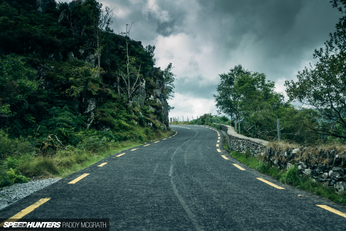 2018 Speedhunters Project GTI November by Paddy McGrath-27