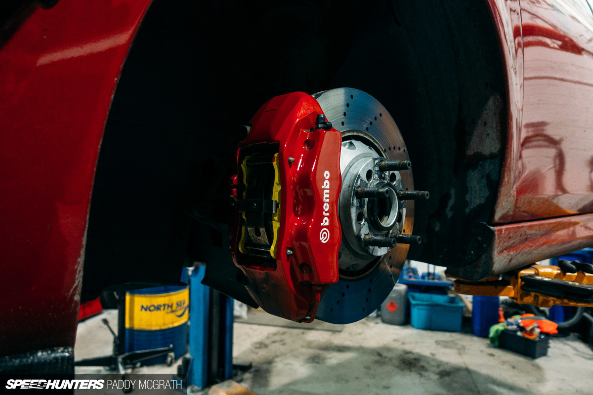 2018 Speedhunters Project GTI November by Paddy McGrath-33