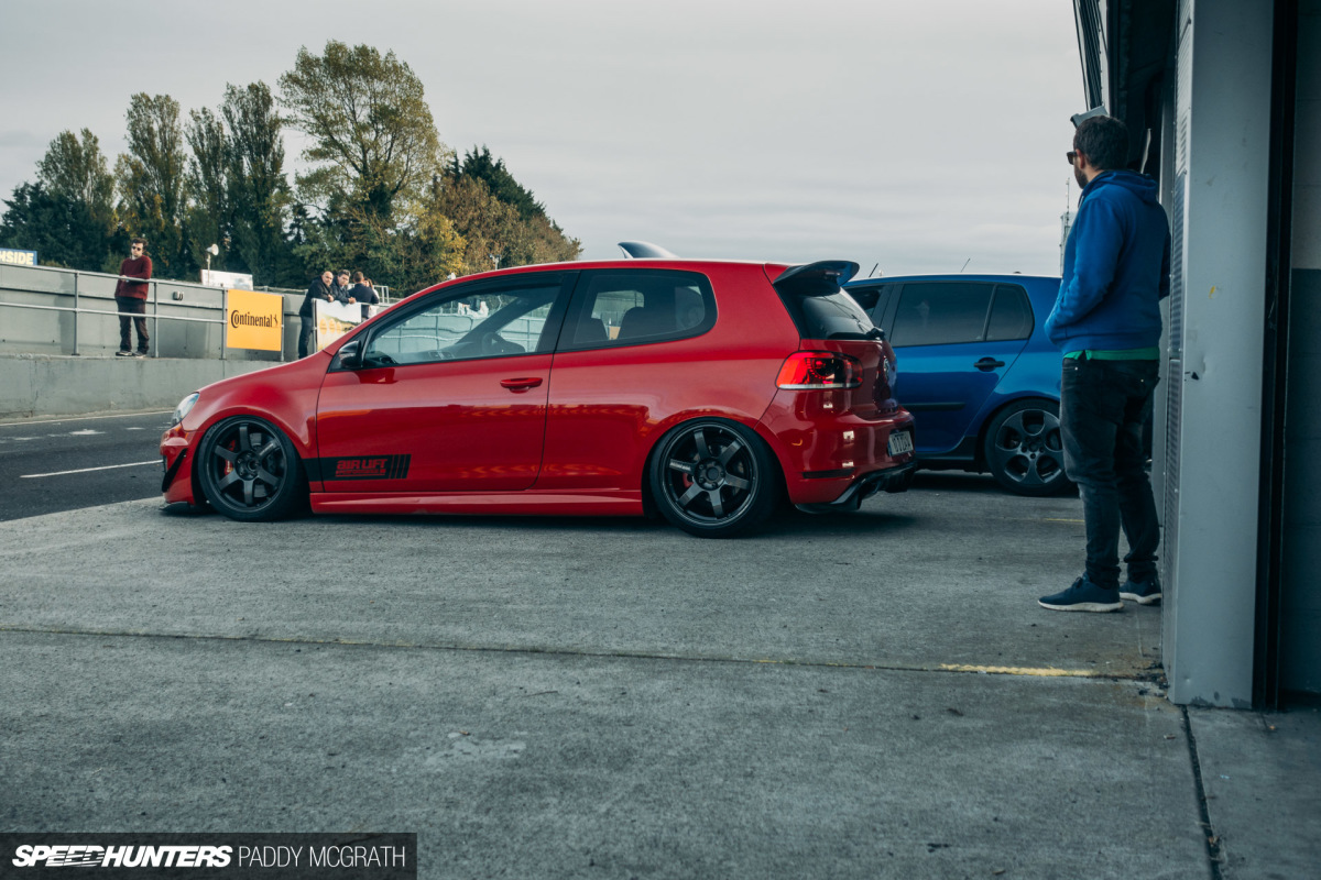 2018 Speedhunters Project GTI November by Paddy McGrath-44