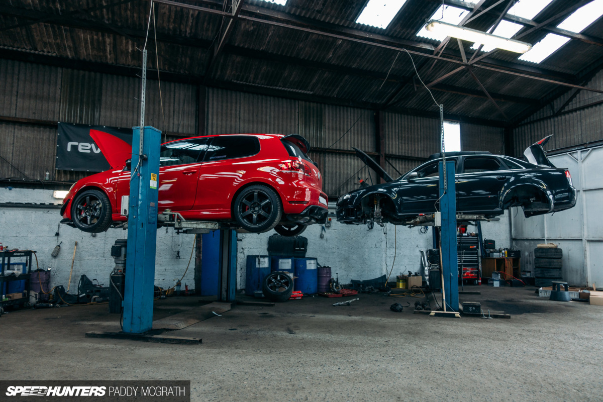 2018 Speedhunters Project GTI November by Paddy McGrath-5