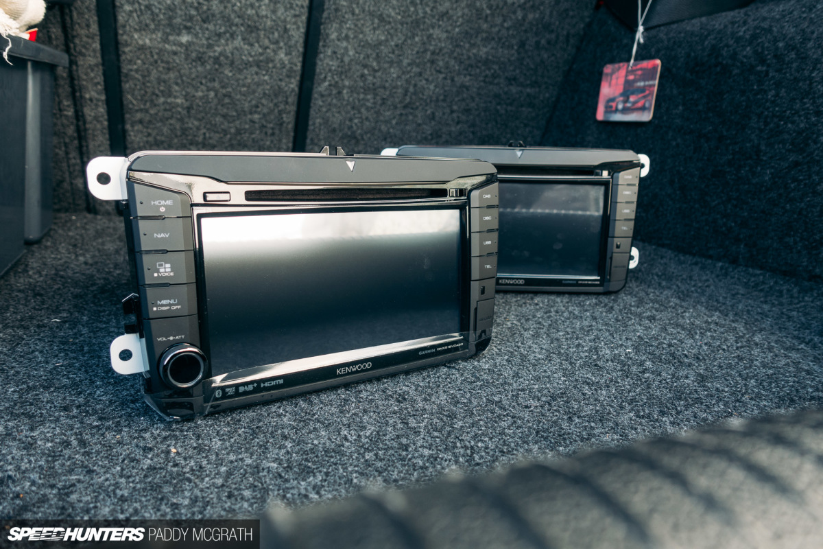 2018 Speedhunters Project GTI November by Paddy McGrath-50