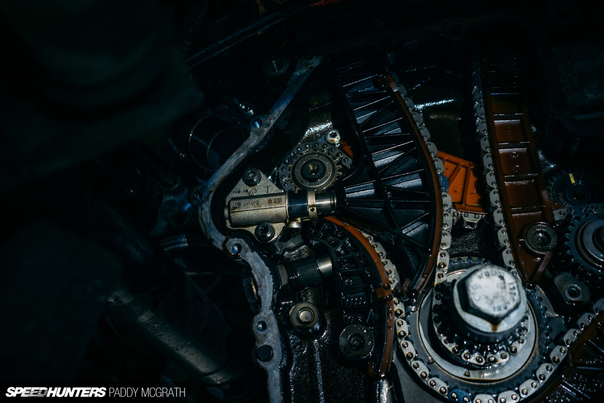 2018 Speedhunters Project GTI November by Paddy McGrath-6