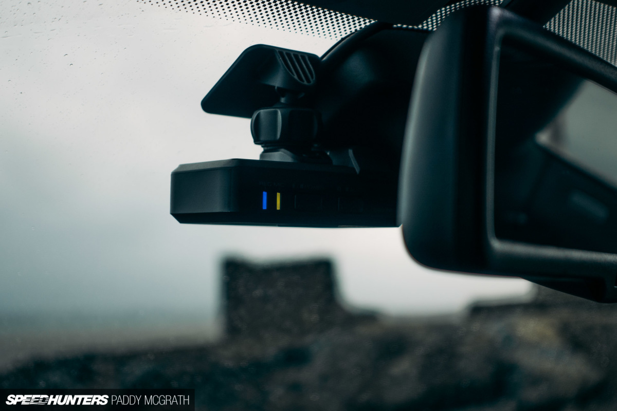 2018 Speedhunters Project GTI November by Paddy McGrath-69