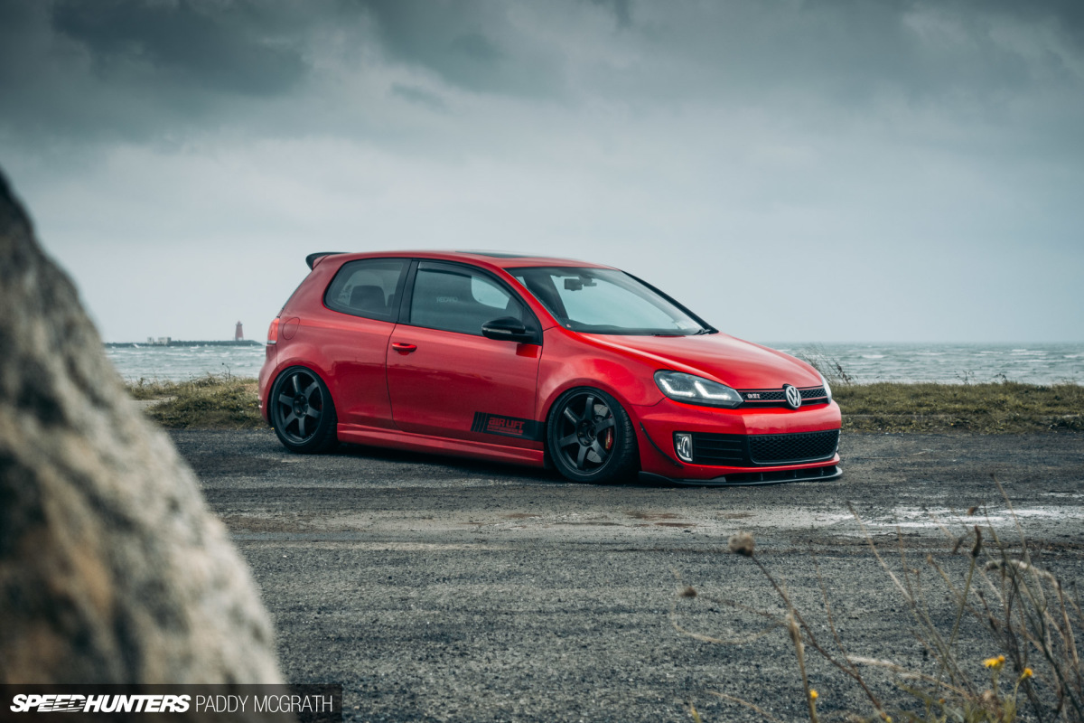 2018 Speedhunters Project GTI November by Paddy McGrath-72