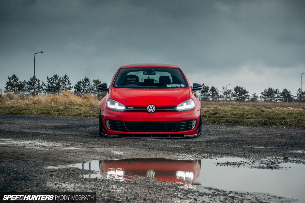 2018 Speedhunters Project GTI November by Paddy McGrath-73