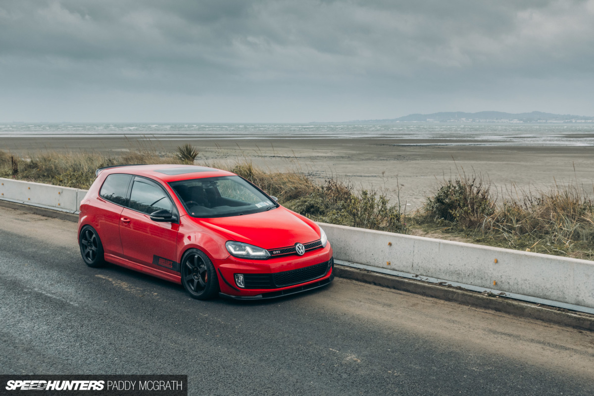 2018 Speedhunters Project GTI November by Paddy McGrath-75