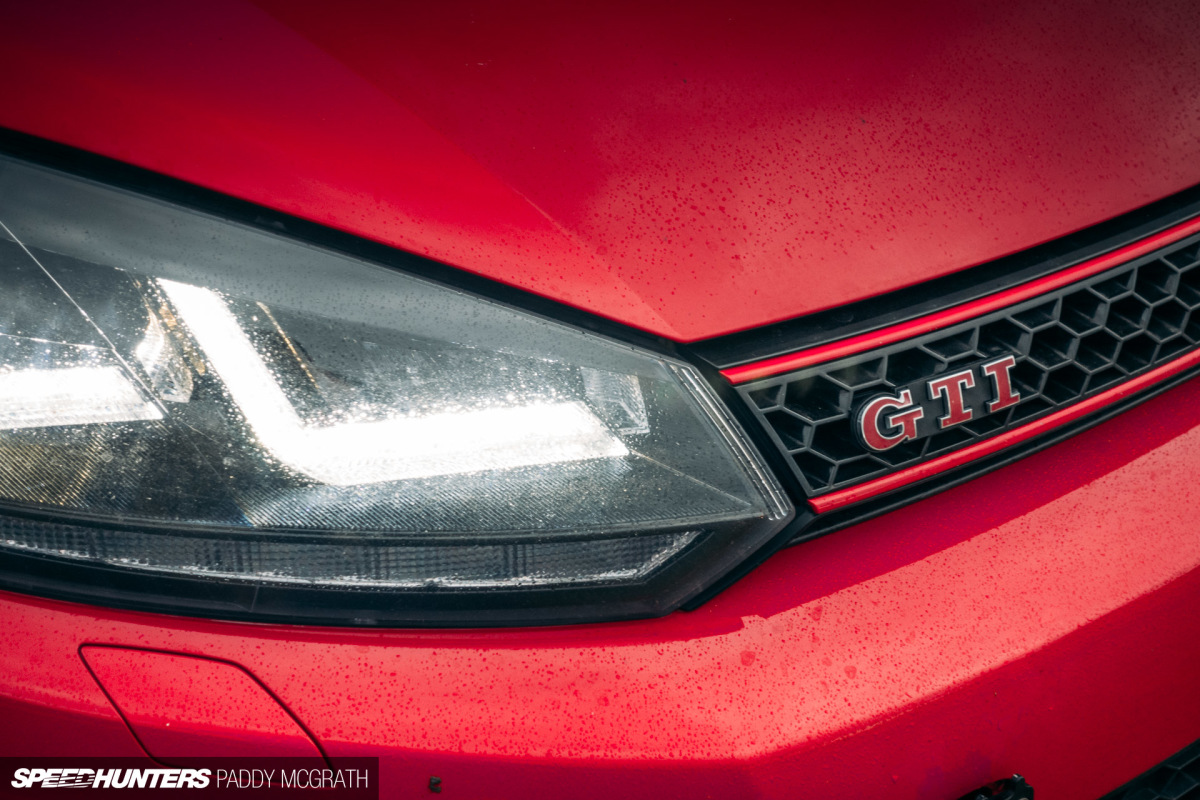 2018 Speedhunters Project GTI November by Paddy McGrath-77