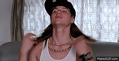 decom_c098a4d9bb9516a951b7b510a76418b4_5bf95c5c4808c.gif