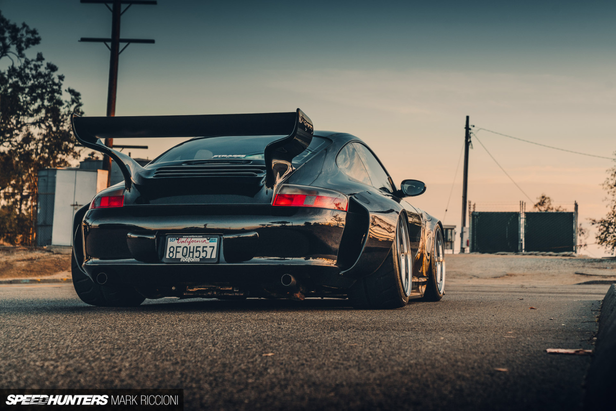 Speedhunters_Old_And_New_Porsche_996_Mark_Riccioni_01441