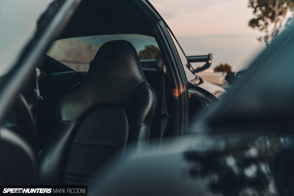 Speedhunters_Old_And_New_Porsche_996_Mark_Riccioni_01582