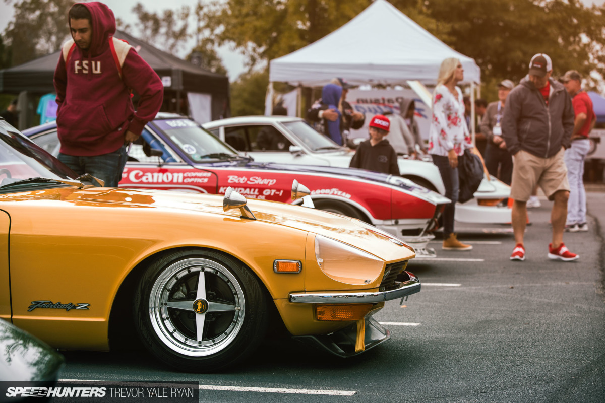 2018-SH_240Z-On-Air_Trevor-Ryan-008_