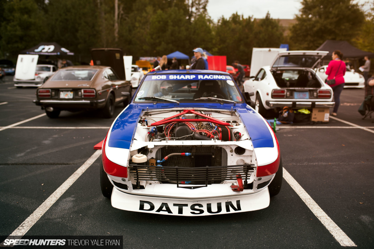 2018-SH_Street-Race-Bob-Sharp-240Zs-ZCON_Trevor-Ryan-003_