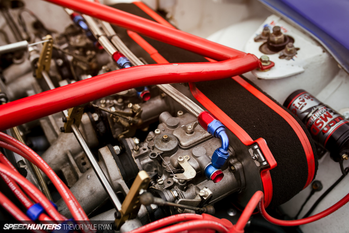 2018-SH_Street-Race-Bob-Sharp-240Zs-ZCON_Trevor-Ryan-005_