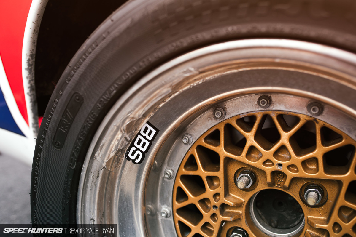 2018-SH_Street-Race-Bob-Sharp-240Zs-ZCON_Trevor-Ryan-007_