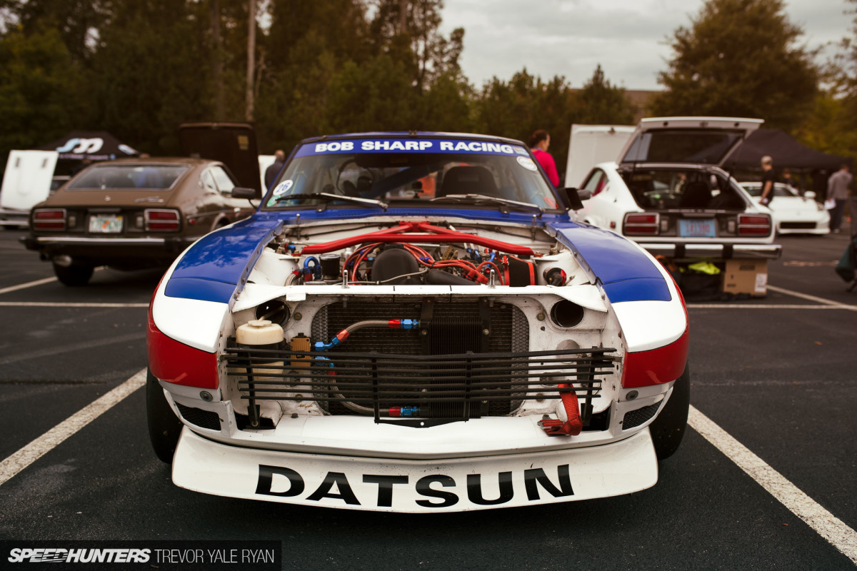 2018-SH_Street-Race-Bob-Sharp-240Zs-ZCON_Trevor-Ryan-011_