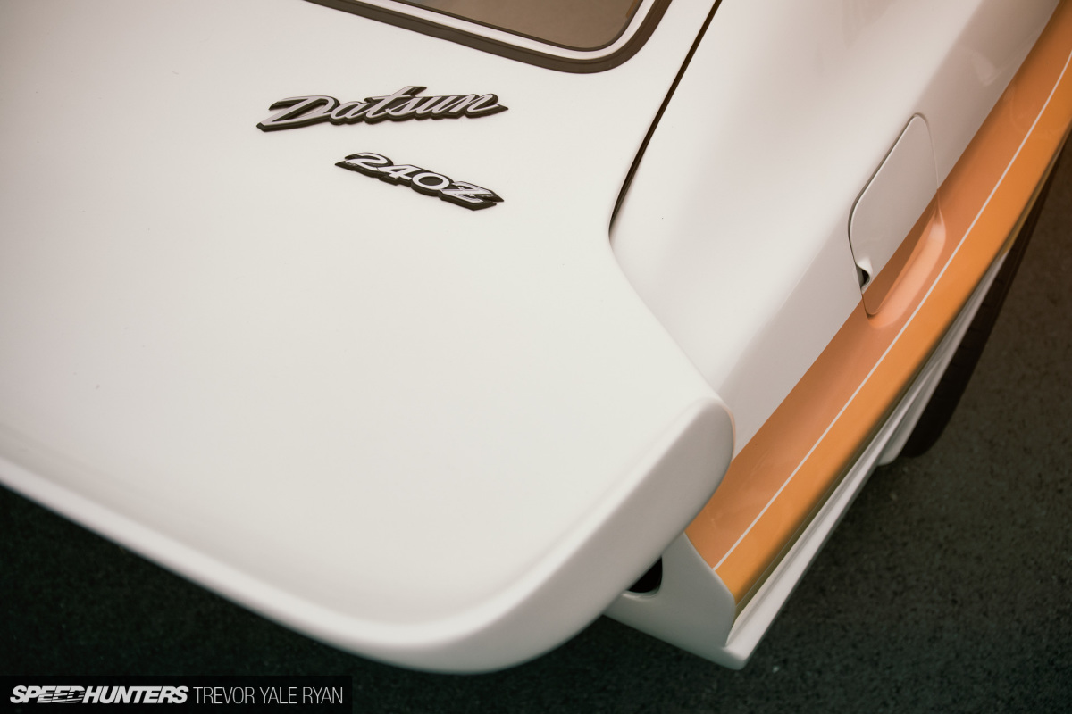 2018-SH_Street-Race-Bob-Sharp-240Zs-ZCON_Trevor-Ryan-015_