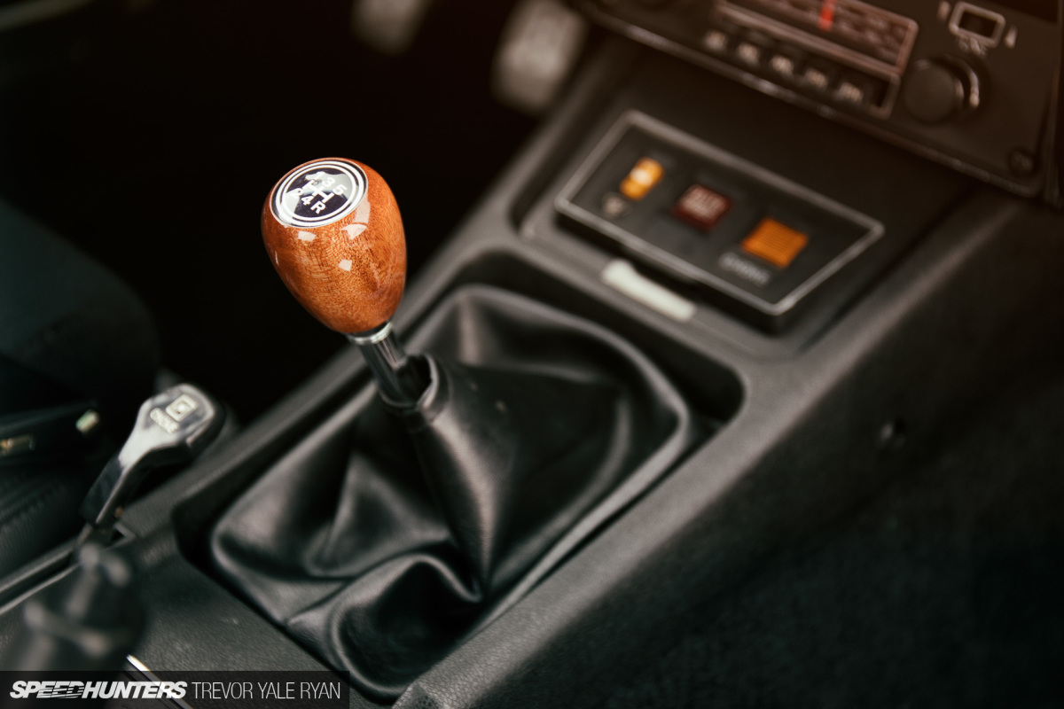 2018-SH_Street-Race-Bob-Sharp-240Zs-ZCON_Trevor-Ryan-028_