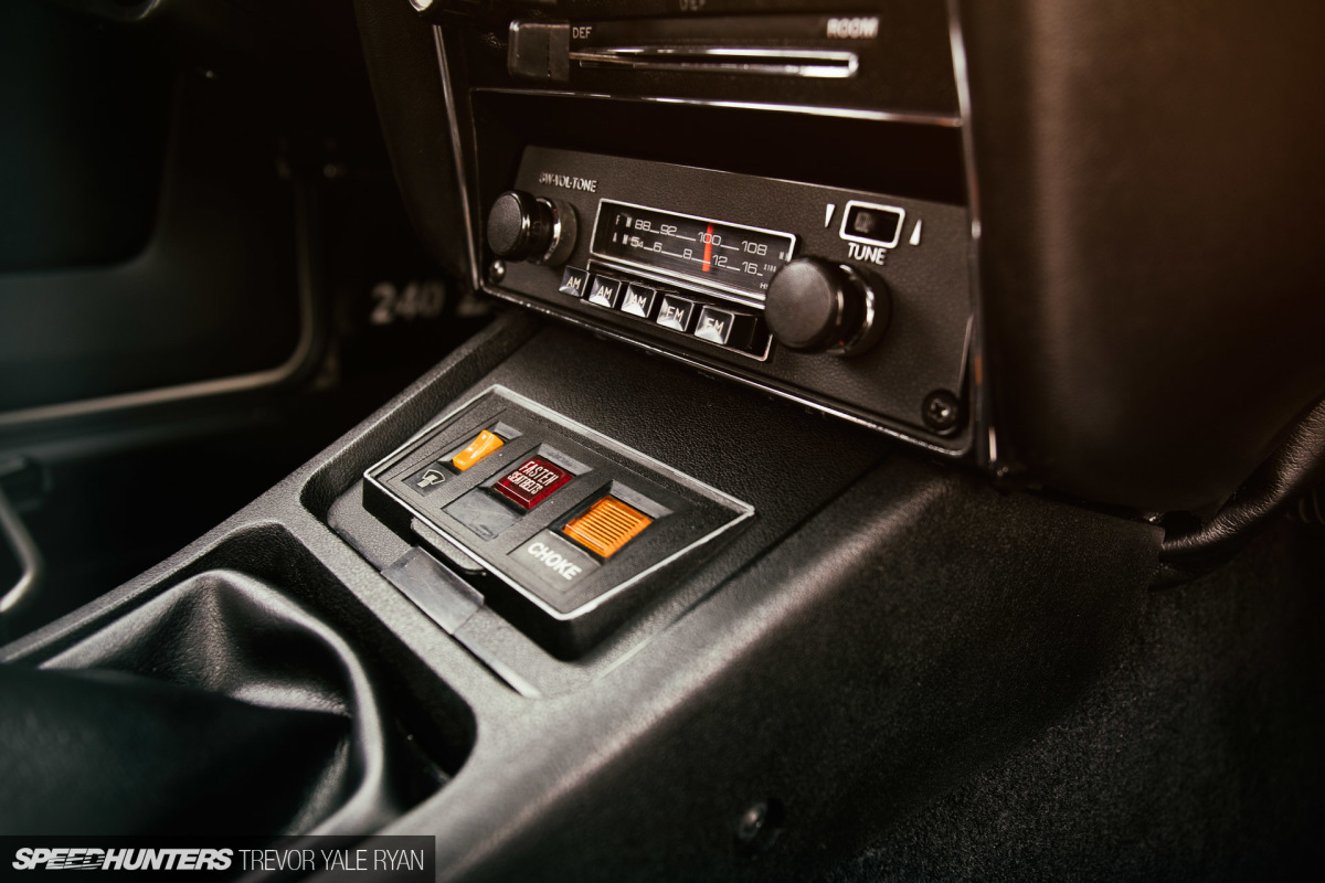2018-SH_Street-Race-Bob-Sharp-240Zs-ZCON_Trevor-Ryan-030_