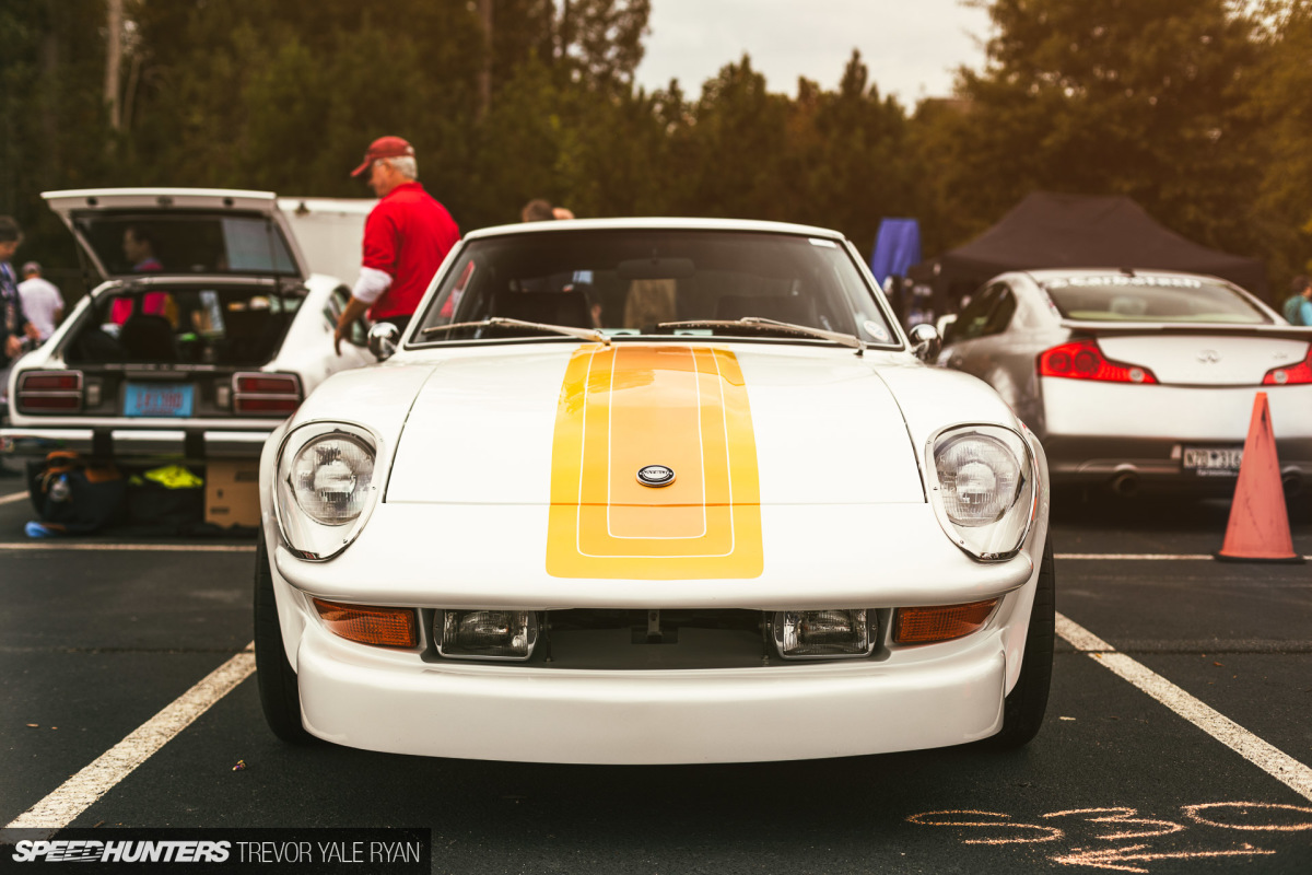 2018-SH_Street-Race-Bob-Sharp-240Zs-ZCON_Trevor-Ryan-034_3