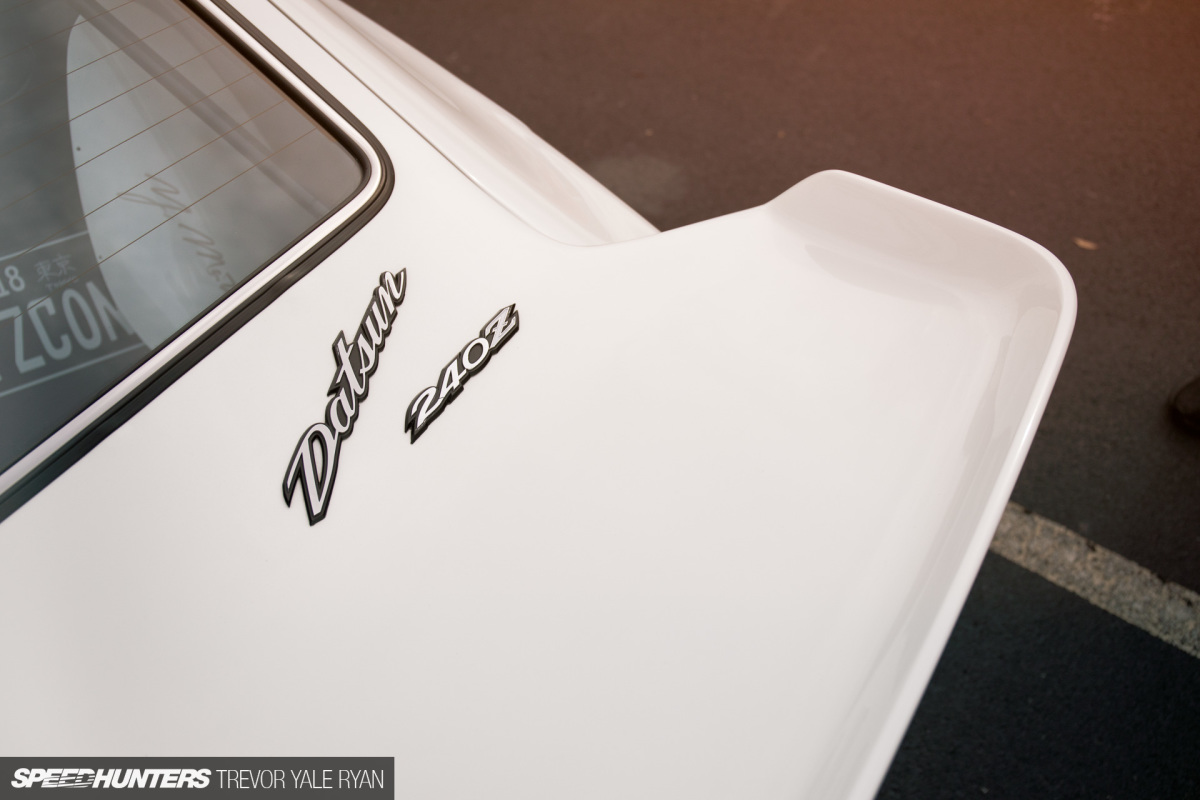 2018-SH_Street-Race-Bob-Sharp-240Zs-ZCON_Trevor-Ryan-035_