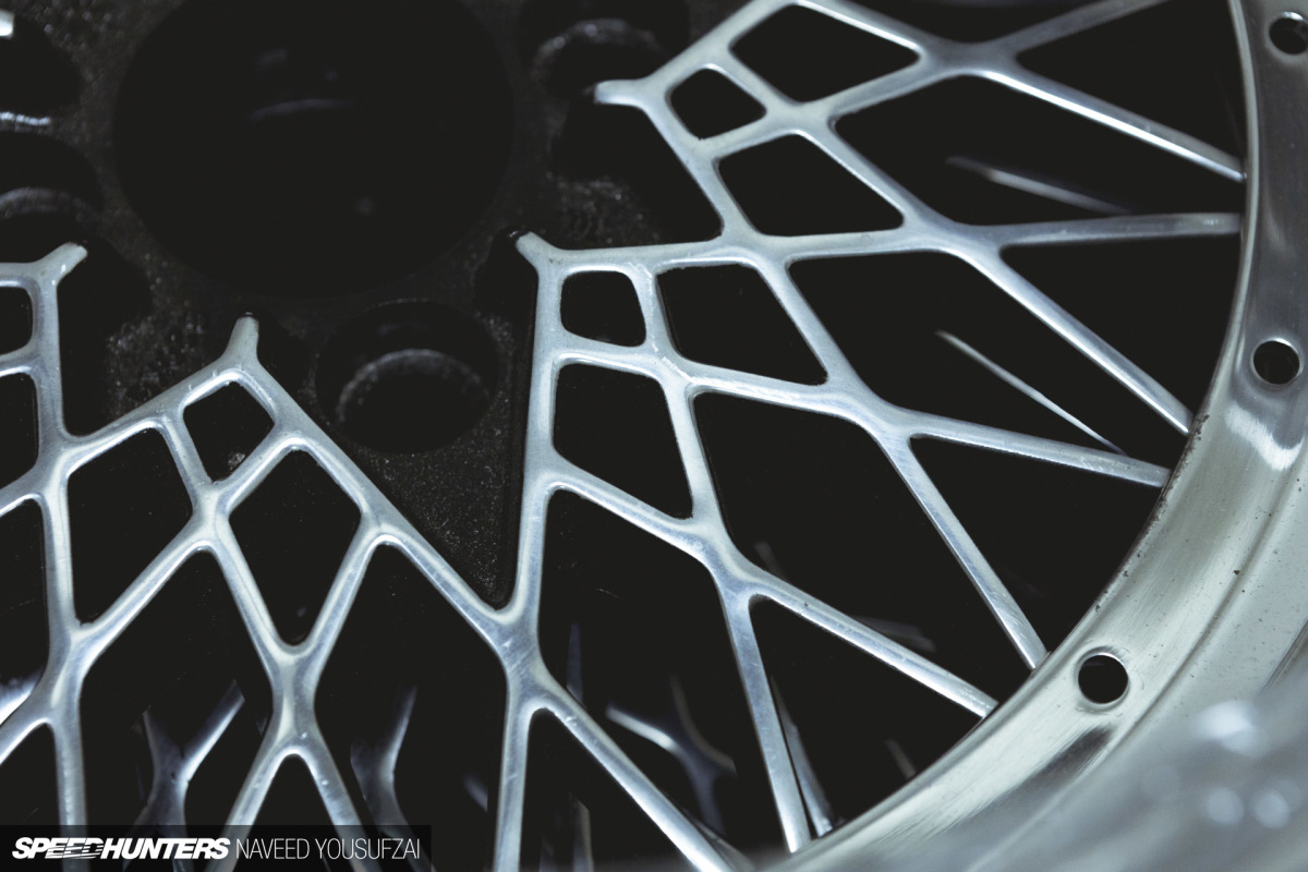 _MG_8867Love20bee-for-Speedhunters-by-Naveed-Yousufzai