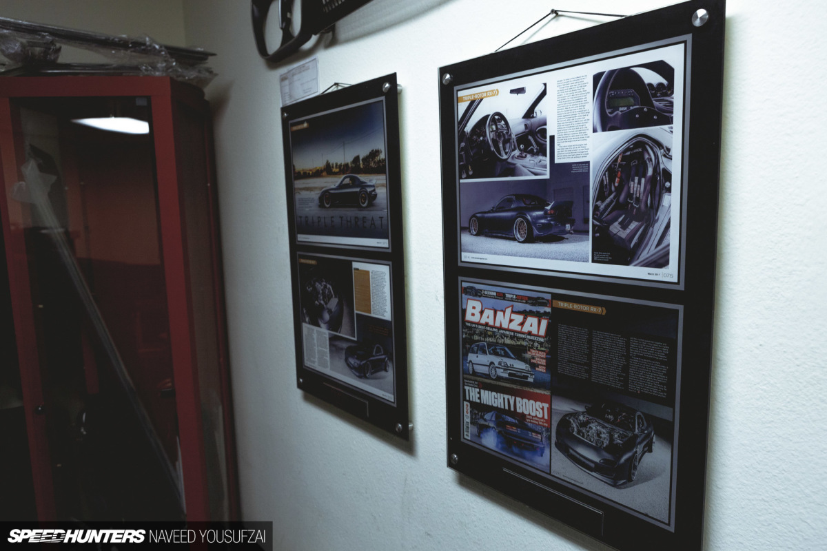 _MG_8892Love20bee-for-Speedhunters-by-Naveed-Yousufzai