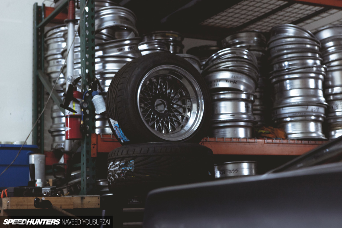 _MG_8974Love20bee-for-Speedhunters-by-Naveed-Yousufzai