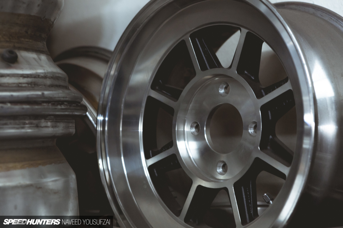 _MG_9013Love20bee-for-Speedhunters-by-Naveed-Yousufzai