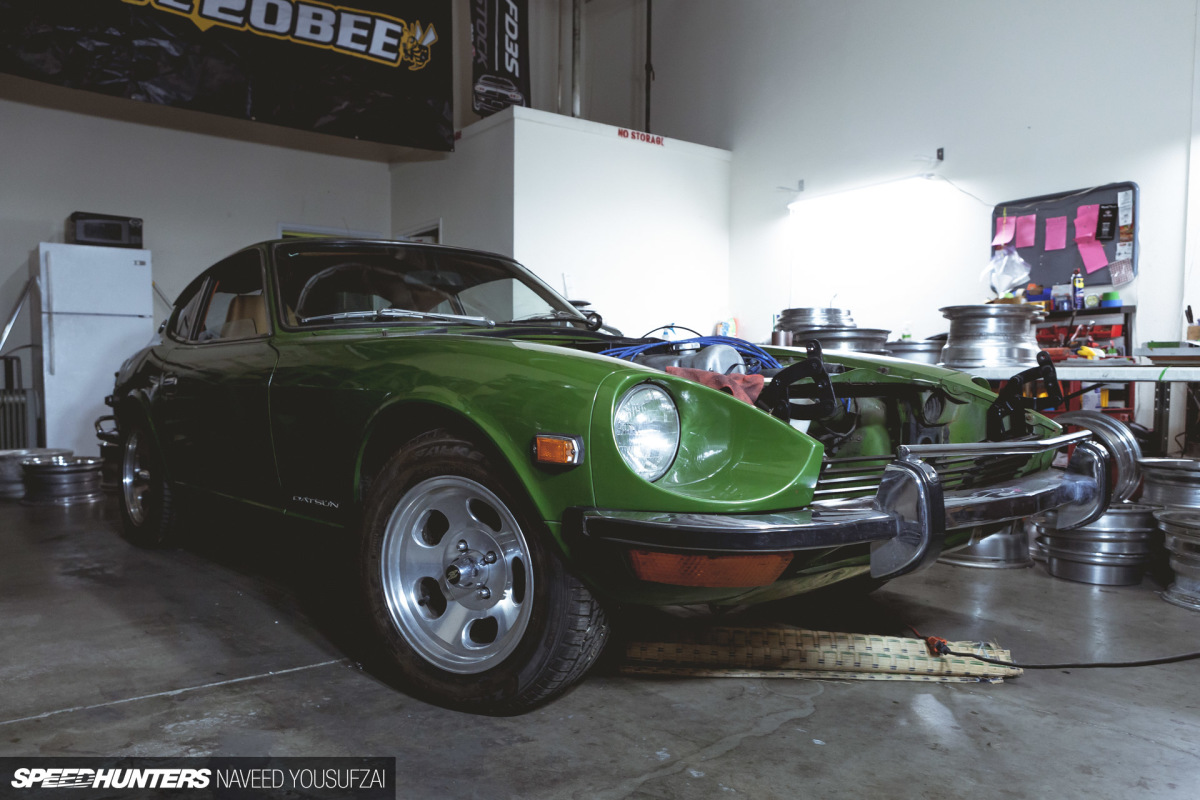 _MG_9019Love20bee-for-Speedhunters-by-Naveed-Yousufzai