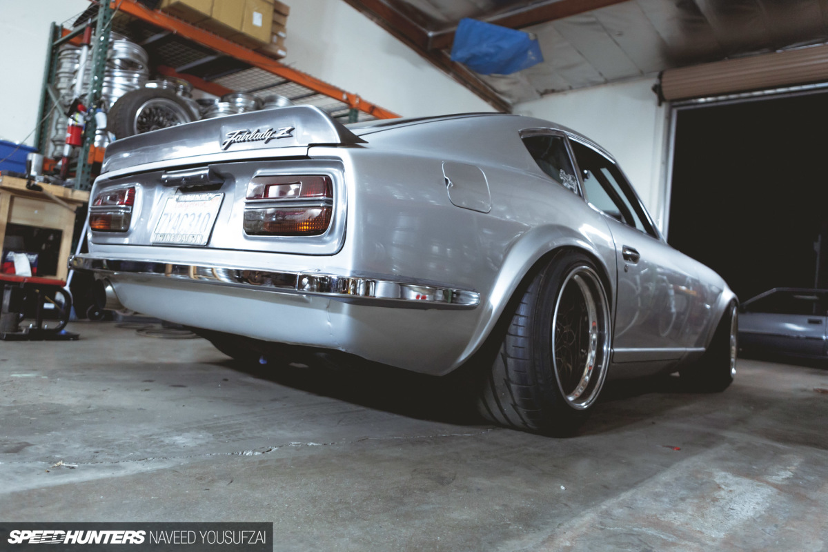 _MG_9099Love20bee-for-Speedhunters-by-Naveed-Yousufzai