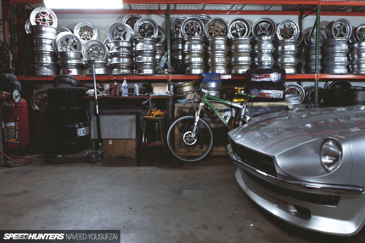 _MG_9161Love20bee-for-Speedhunters-by-Naveed-Yousufzai