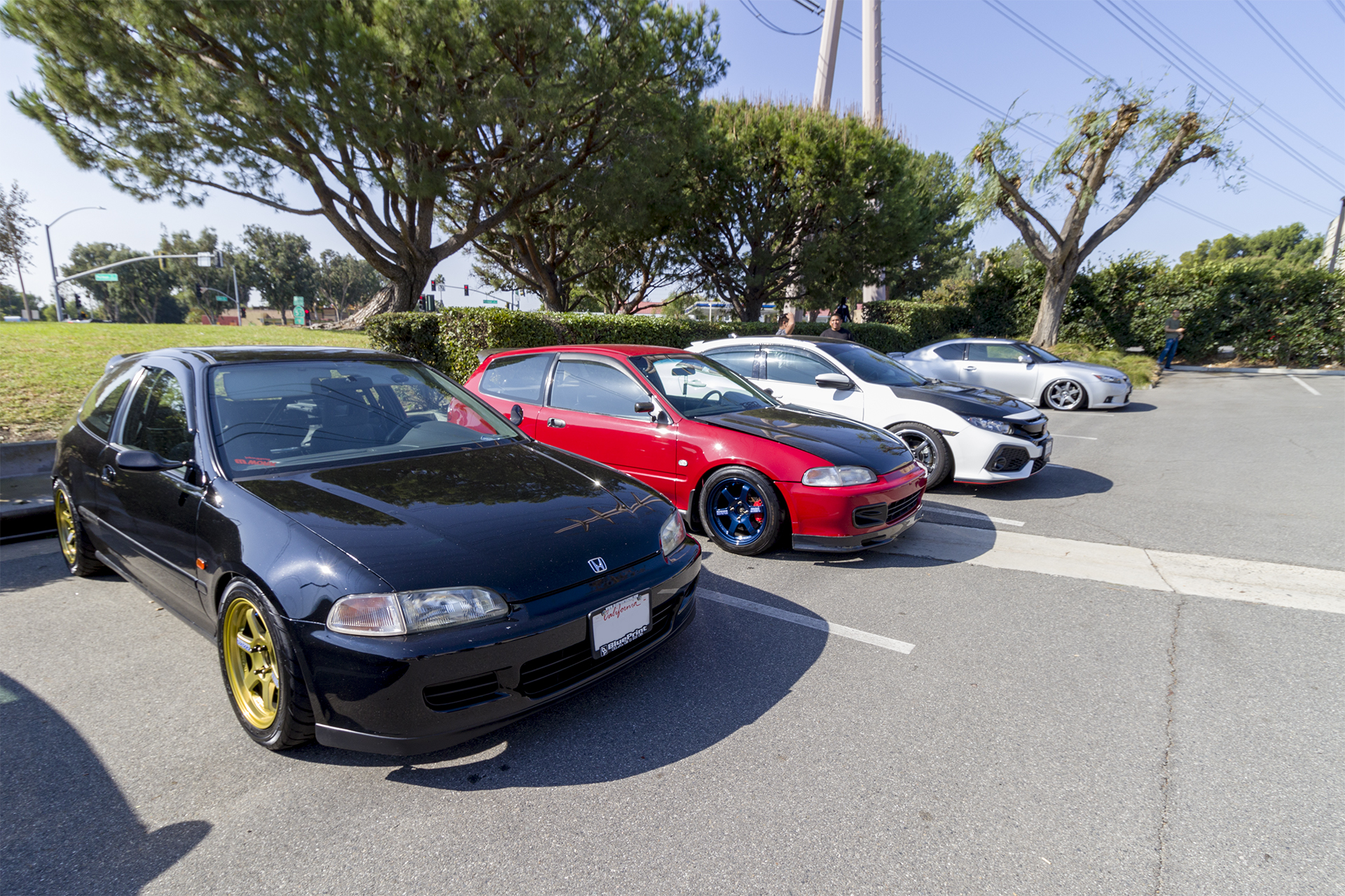 decom_bc01491bf76d166b9e6749b77ab90886_5bf4f2a6f1cf5.jpg