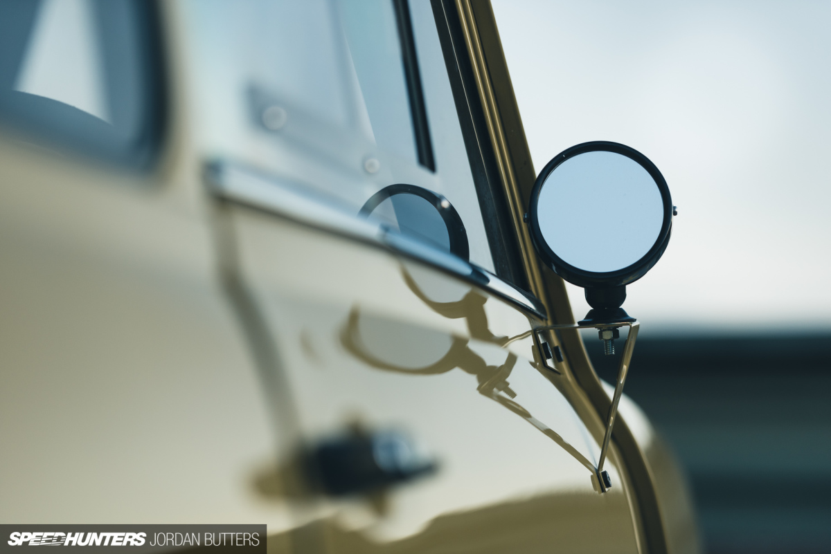 Turbo Mini Speedhunters by Jordan Butters-7