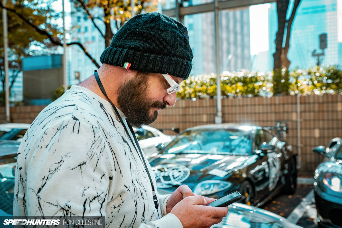 Speedhunters_Ron_Celestine_WorldXSeriesRally_Dino_1