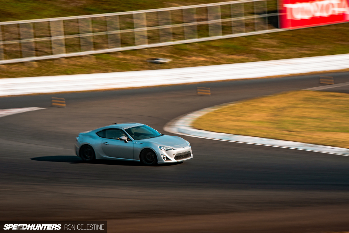 Speedhunters_Ron_Celestine_WorldXSeriesRally_GT86_3