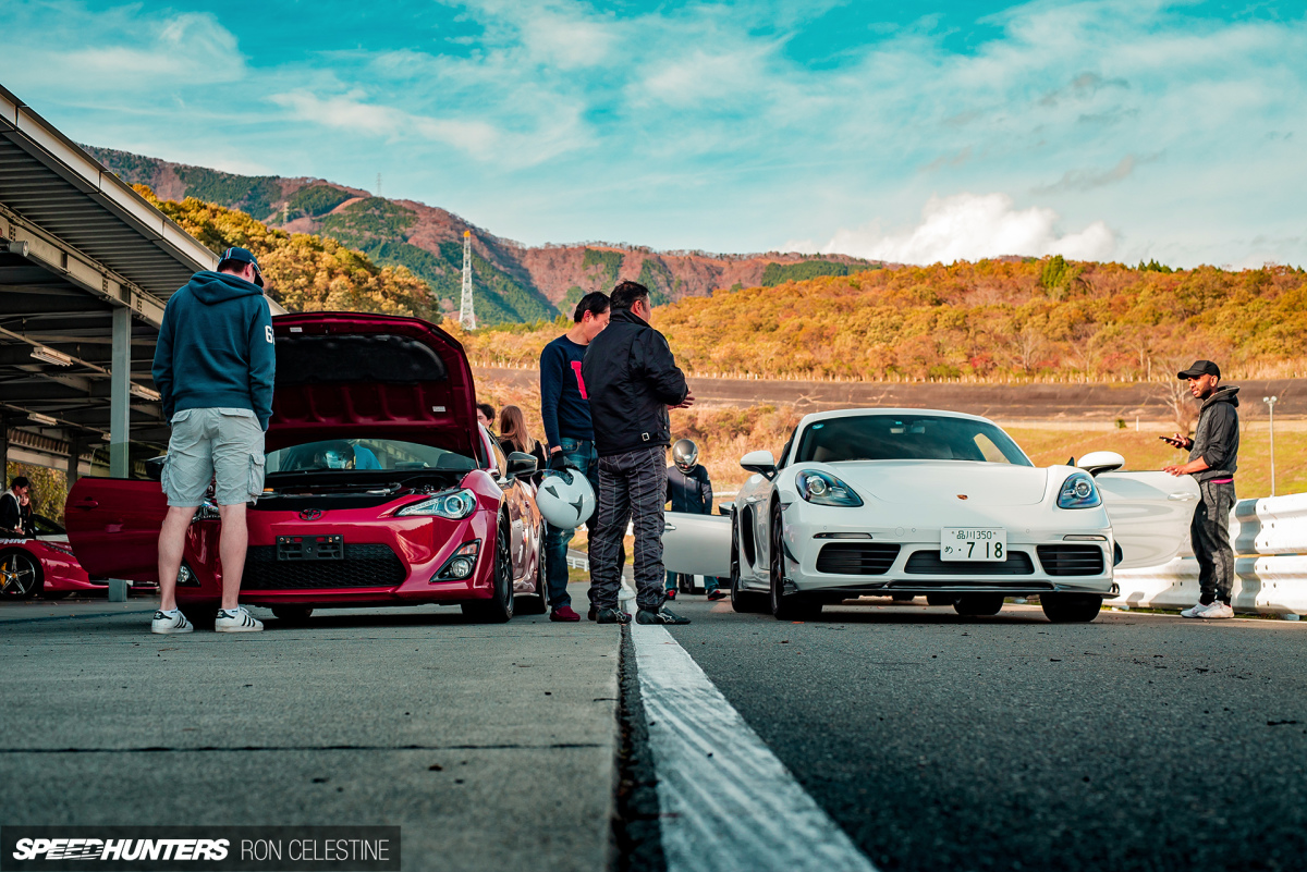 Speedhunters_Ron_Celestine_WorldXSeriesRally_GT86_Cayman