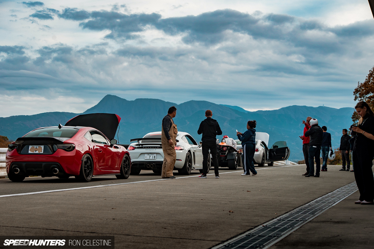 Speedhunters_Ron_Celestine_WorldXSeriesRally_GT86_Cayman_KTM