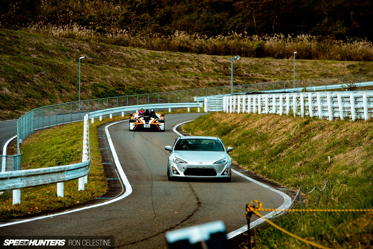 Speedhunters_Ron_Celestine_WorldXSeriesRally_GT86_KTM