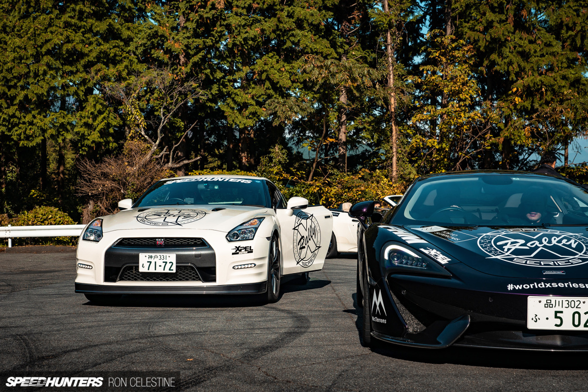 Speedhunters_Ron_Celestine_WorldXSeriesRally_GTR_McLaren