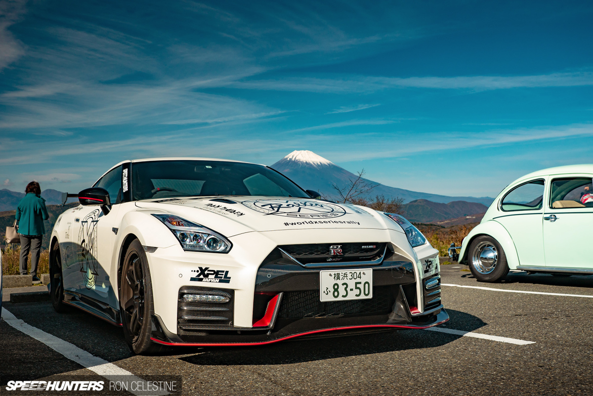 Speedhunters_Ron_Celestine_WorldXSeriesRally_GTR_Nismo_1