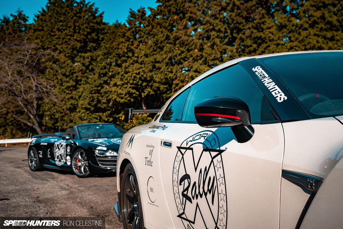 Speedhunters_Ron_Celestine_WorldXSeriesRally_GTR_Nismo_2