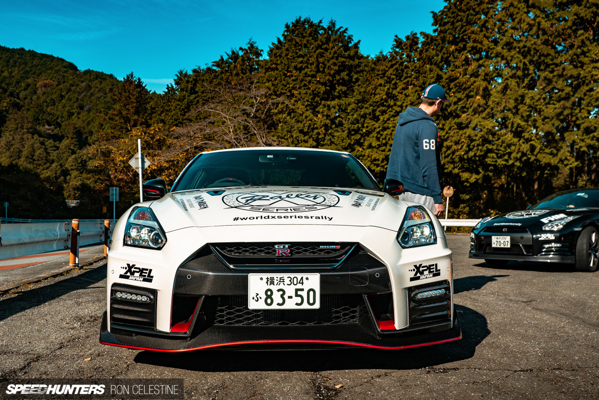 Speedhunters_Ron_Celestine_WorldXSeriesRally_GTR_Nismo_3