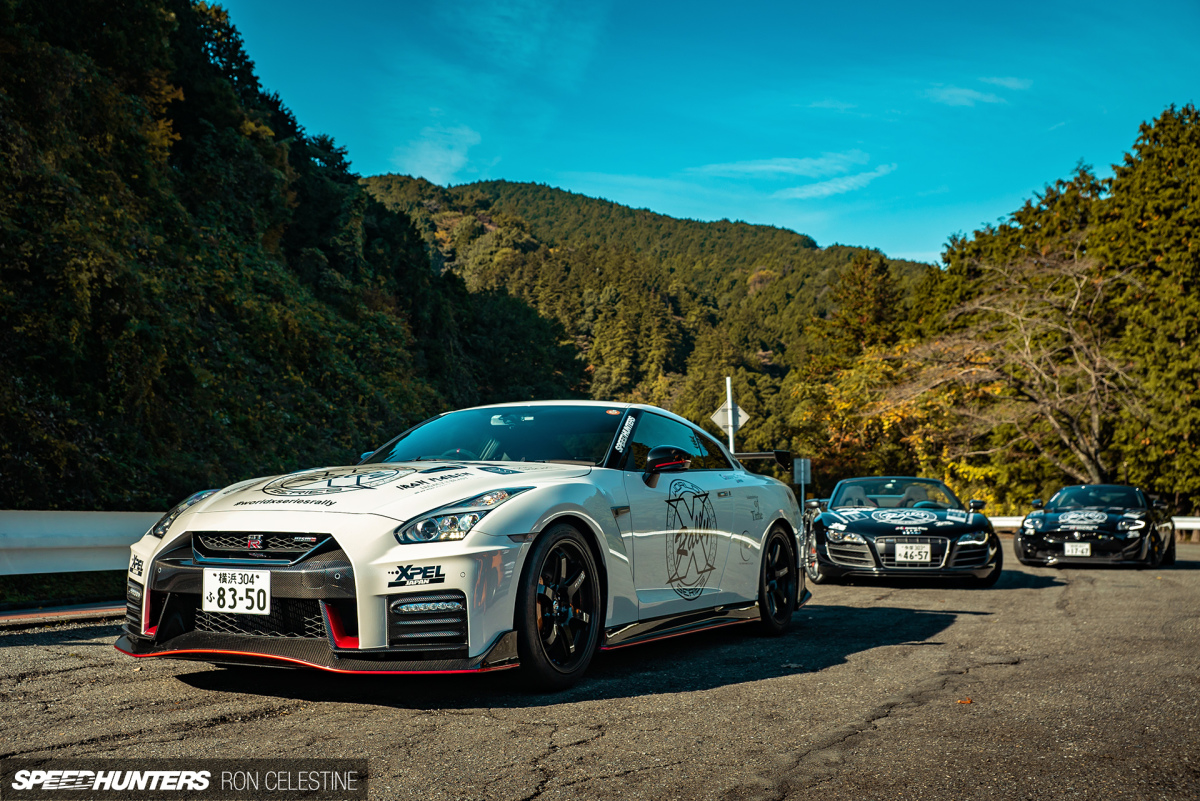 Speedhunters_Ron_Celestine_WorldXSeriesRally_GTR_Nismo_4
