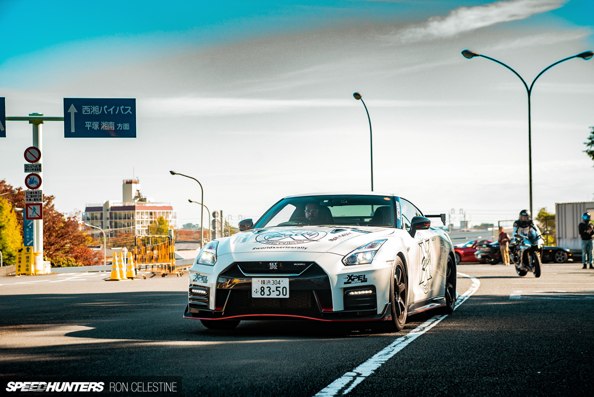Speedhunters_Ron_Celestine_WorldXSeriesRally_GTR_Nismo_6