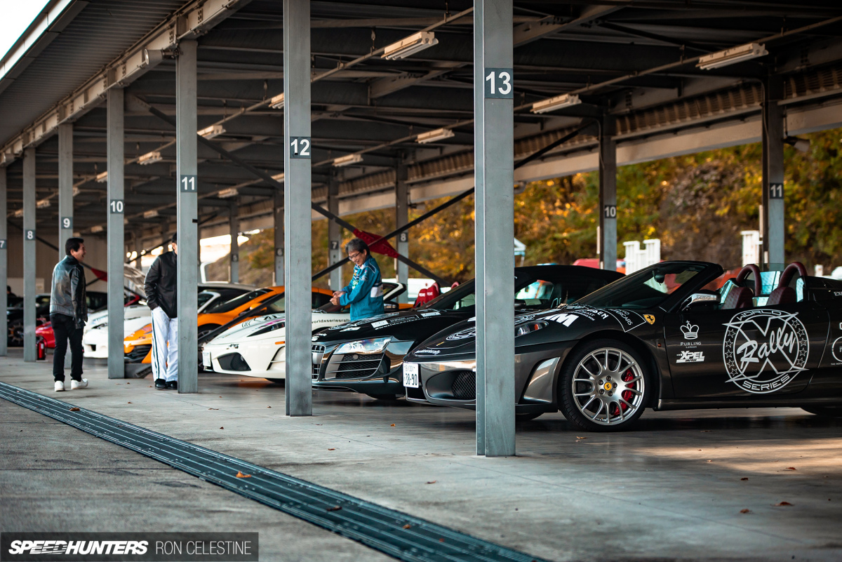 Speedhunters_Ron_Celestine_WorldXSeriesRally_Group