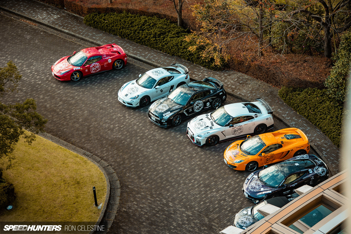 Speedhunters_Ron_Celestine_WorldXSeriesRally_Group_10